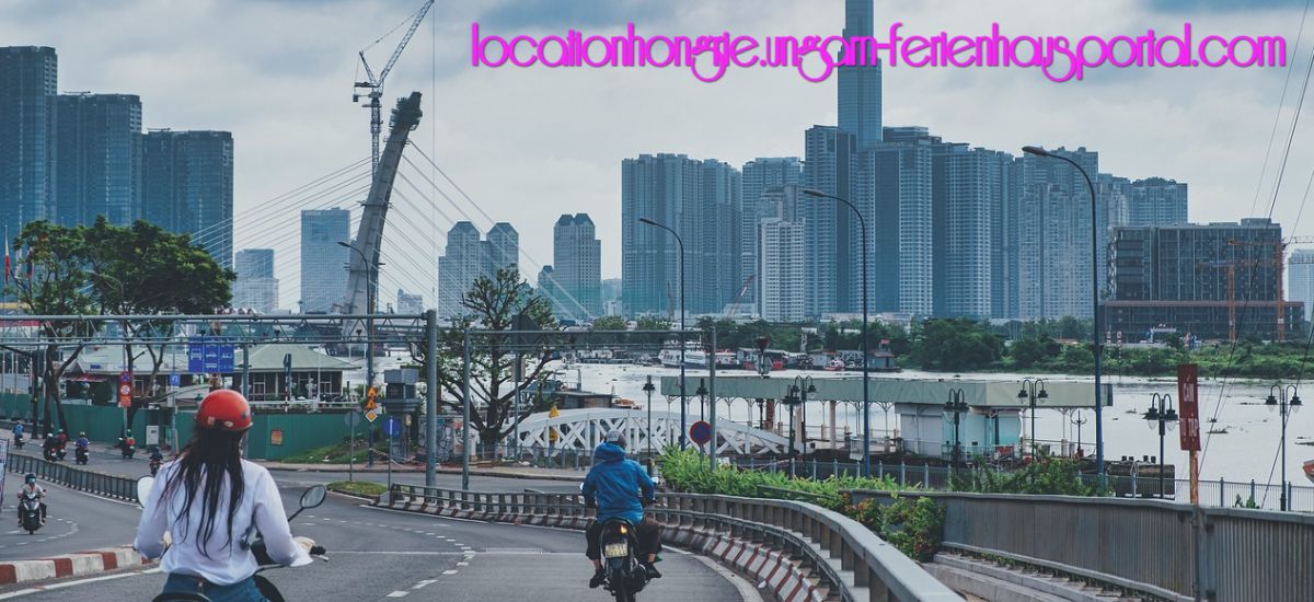 locationhongrie.ungarn-ferienhausportal.com